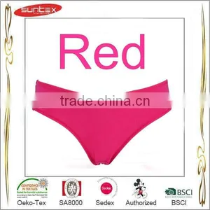 Made in China Hot Sale Girl Sexy Underwear thumbnail-1
