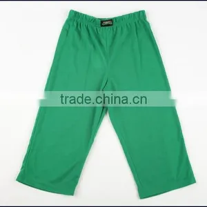 2015 Hot Wholesale Fitness Clothing thumbnail-4