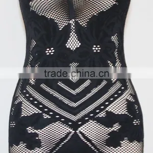 Factory Offer Sealess Hot Images Women Sexy Bra Underwear thumbnail-3