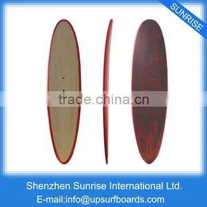 Stand Up Paddle Boards Carbon Surfboard High Technology Paddle Board thumbnail-1