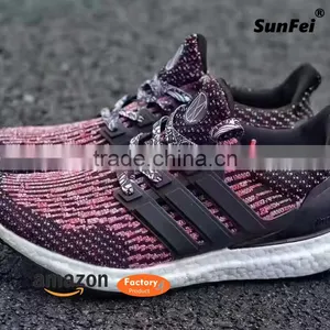 New Fashion Heat-transferred Print Shoelaces for Air Jordan Yeezy Sneakers Low-Top Shoes - All Size thumbnail-6