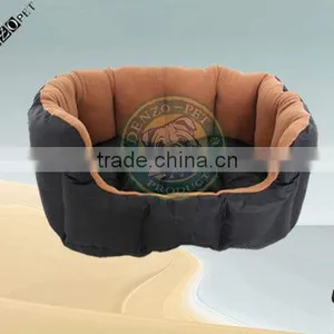 High Qualty Pet Bed thumbnail-1