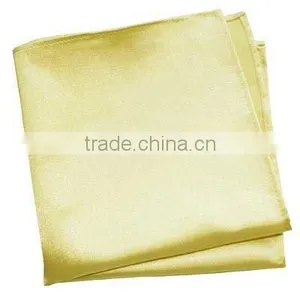 Plain Handkerchiefs thumbnail-1