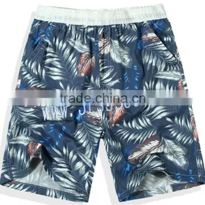 Summer Hot Short Fashion Panty Men Shorts 2014 thumbnail-1