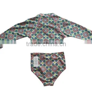Kids Bikini Swimwear thumbnail-2