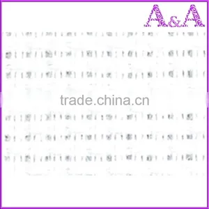 Cross Stitch Kits thumbnail-3
