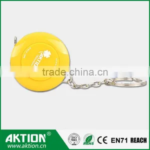 Factory Supplier Industrial Measuring Tape thumbnail-1