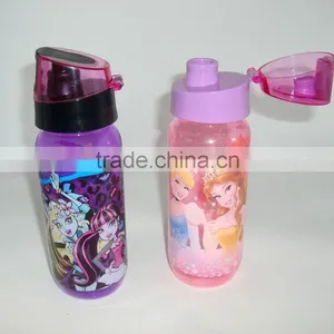 Drinking Bottle thumbnail-1