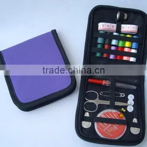 Hot Sell Free Sewing Kit Sample thumbnail-3