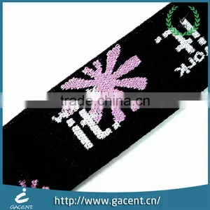 Creative Craftship Tie Dye Fabric Nylon Elastic Webbing thumbnail-3