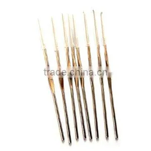 Rose Brand Crochet Hooks thumbnail-1