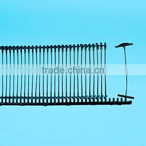 Garment Accessories Plastic Tag Pins thumbnail-2
