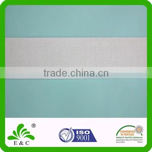 Regular White Woven Elastic Strap thumbnail-1