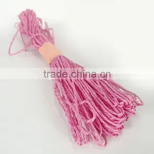 Macrame Rope,coconut Rope thumbnail-2