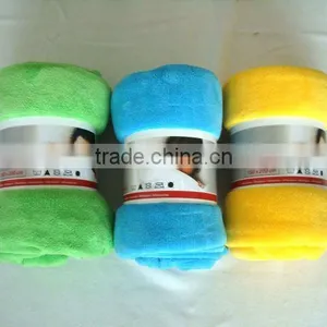 Cheap Baby Blanket thumbnail-1