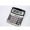 Talking Calculator thumbnail-1