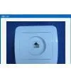 Wall Switch thumbnail-1