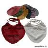 Sell Shopping Bags thumbnail-1