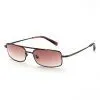 Stainless Steel Sunglasses thumbnail-1