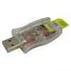 SIM Card Reader thumbnail-1