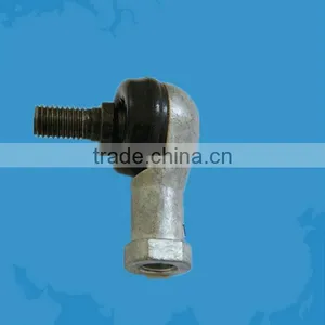 SQC Series Ball Joint Bearing SQC5C, SQC8C, SQC16C thumbnail-1
