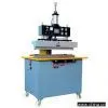 Soft Pvc Ceiling Welding Machine thumbnail-1