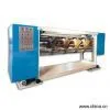 Sell Thin Blade Cutting Scorer Mechanical Control Machine thumbnail-1