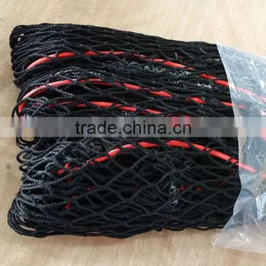 Polypropylene Cargo Net and Trailer Net thumbnail-1