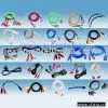 RCA thumbnail-1