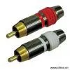 Sell RCA Plug thumbnail-1