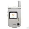 Sell Pantech C300 C 300 Mobile Phone Smallest Camera Phone (United States) thumbnail-1