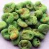 Sell Wasabi Flavor Coated Broad Beans thumbnail-1