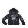 Cardigan thumbnail-1