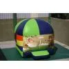 Moonwalk Inflatable Games thumbnail-1