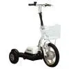 Electric Scooter thumbnail-1