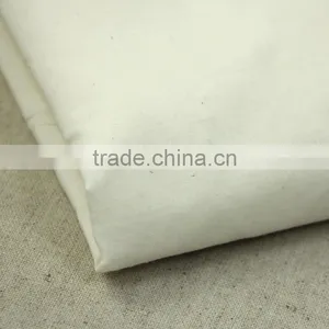 T/C65/35 45*45 110*76 63 Grey Fabrics Wiyh Low Price. thumbnail-6