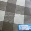 100% Polyester Rotary Screen Printing Fabric thumbnail-1