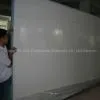 FRP XPS Sandwich Panels for Truck Body and Flooring thumbnail-2