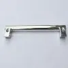 Bathroom Door Handle (XH-001) thumbnail-1