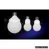LED Global Lamp thumbnail-1