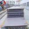 ASTMA515gr55/60/65/70,A515gr55/60/65/70 Steel Plate,A515gr55/60/65/70 Steel Supplier,A515gr55/60/65/70 Steel Sheet,A515gr55/60/65/70 thumbnail-1