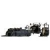 Fully Automatic Paper Bag With Handle Making Machine(WFD-430) thumbnail-1