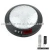 Tent Lamp thumbnail-1
