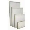 HEPA Air Filter thumbnail-1