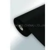 Black TPT Solar Back Sheet thumbnail-1