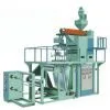 ALA-PP Film Blowing Machine thumbnail-1