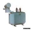 Power Transformer (distribution Transformer, Oil Immersed Transformer) thumbnail-1