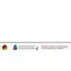 Safe Organic Silicone KitchenWares thumbnail-1