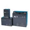 Lead Acid Batteries thumbnail-1