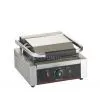 Panini Contact Grill(SWM-10) thumbnail-1